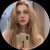 kimberlywals707